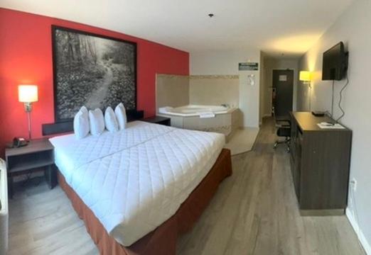 Hotel Namaste &