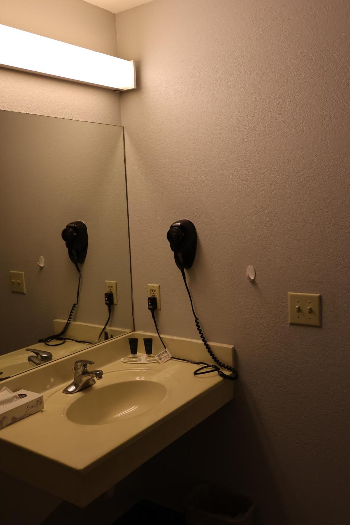 Hotel Namaste & 3*